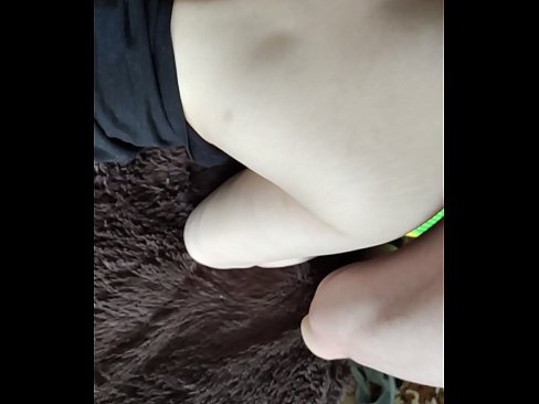 ❤️ Kotiro Russian e tangi ana te kainga whakaeneene wahi 2 ❌ Porno i a matou mi.online4sex.ru ️❤
